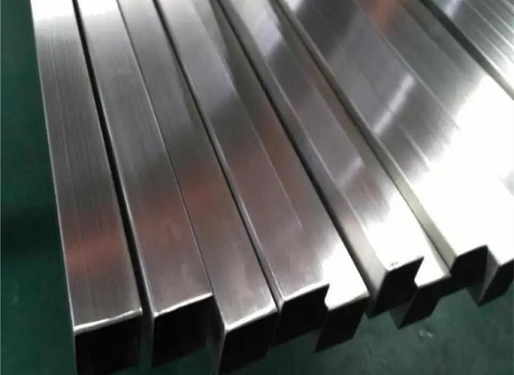 怎么软化304爱游戏在线-爱游戏在线（中国）管