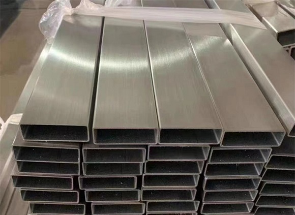 爱游戏在线-爱游戏在线（中国）方矩管在不同酸性环境下的应用