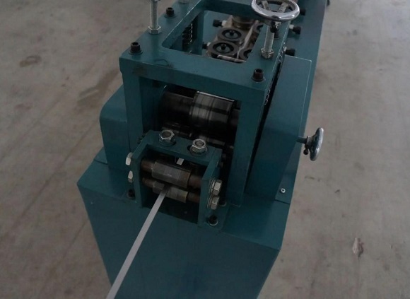 316l爱游戏在线-爱游戏在线（中国）管校直