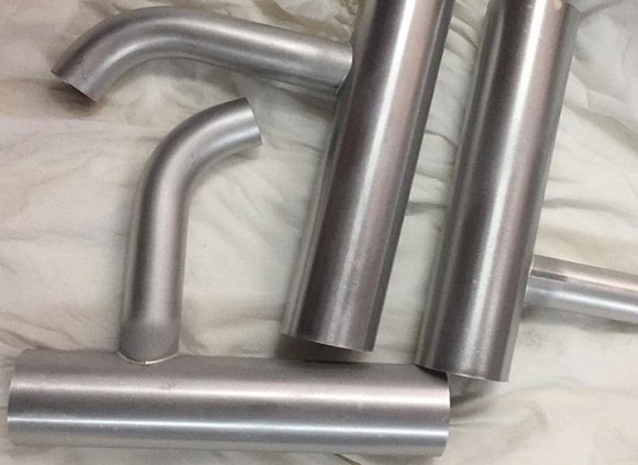 316爱游戏在线-爱游戏在线（中国）制品管在酸洗时必用的缓蚀剂