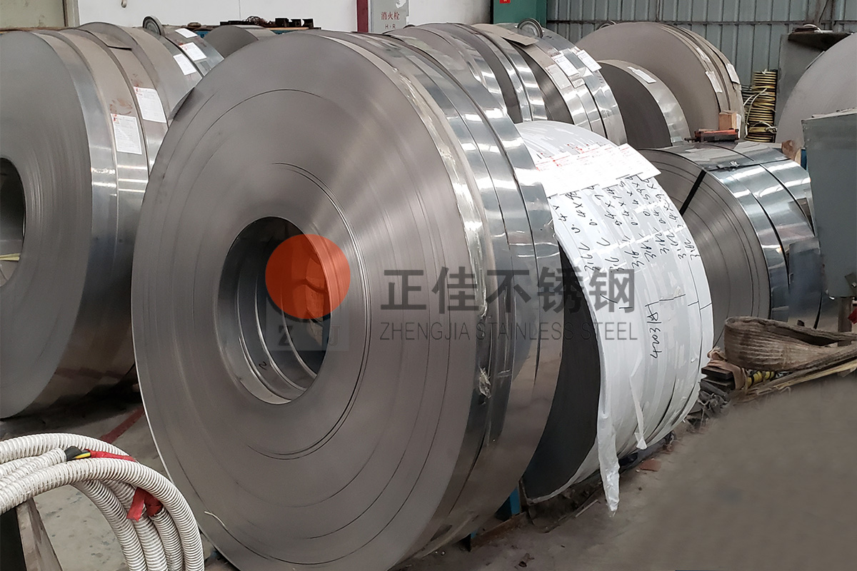 正佳爱游戏在线-爱游戏在线（中国）