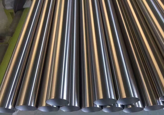 爱游戏在线-爱游戏在线（中国）家具管加工——抛光工艺