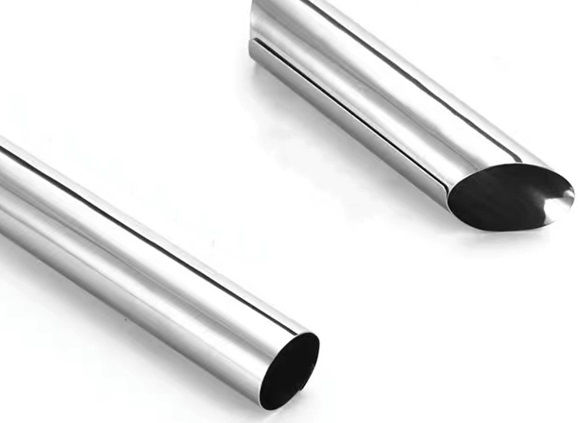 爱游戏在线-爱游戏在线（中国）制品管