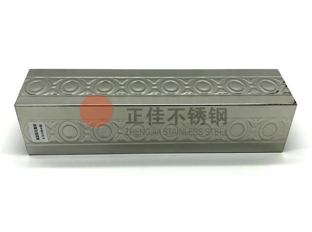 爱游戏在线-爱游戏在线（中国）花纹管