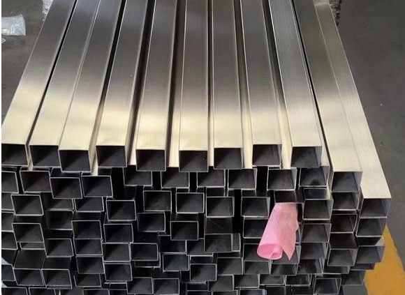 怎样去除304爱游戏在线-爱游戏在线（中国）管毛刺