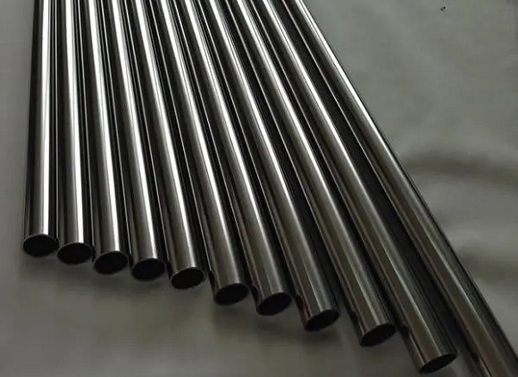 304爱游戏在线-爱游戏在线（中国）管电焊缺点有哪些？
