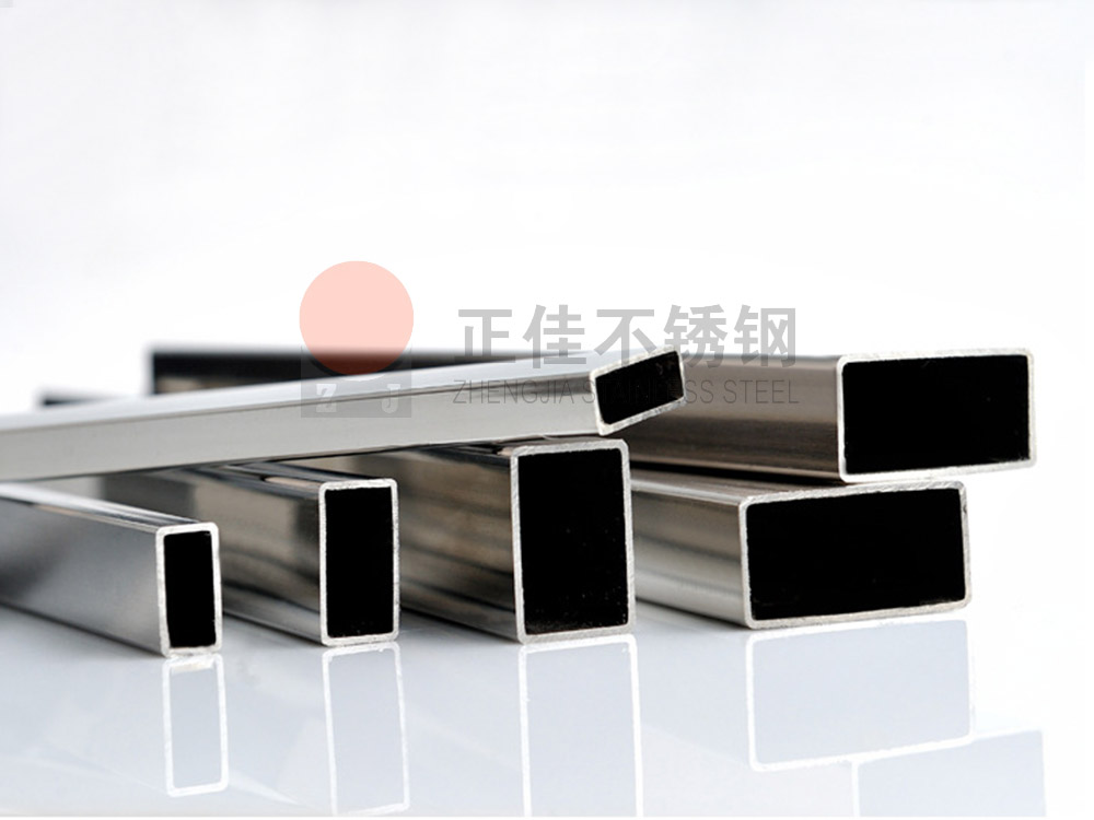 装饰用爱游戏在线-爱游戏在线（中国）管