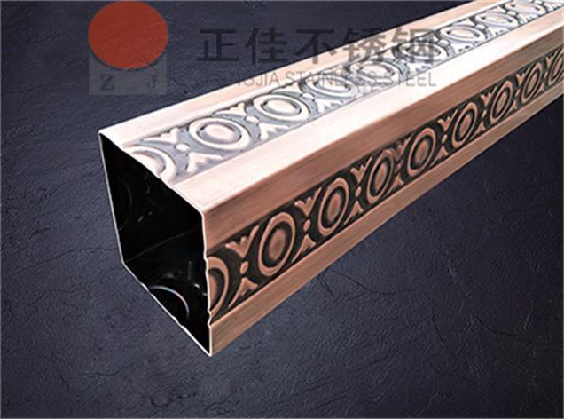 彩色爱游戏在线-爱游戏在线（中国）装饰管