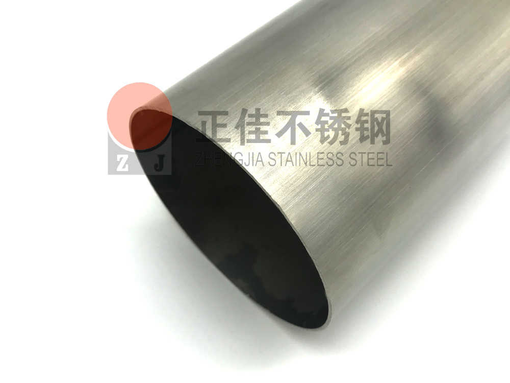 正佳爱游戏在线-爱游戏在线（中国）