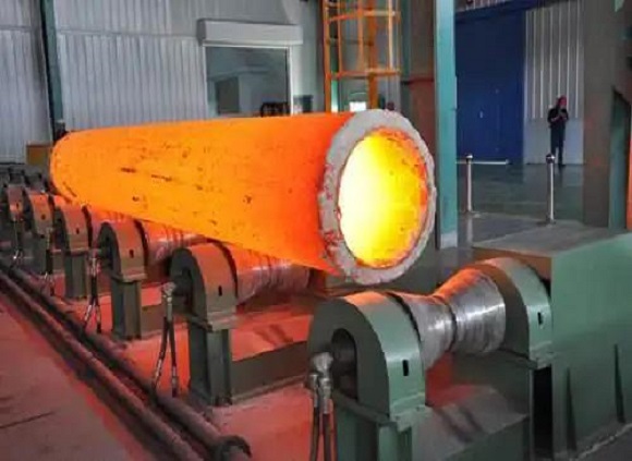 怎么软化304爱游戏在线-爱游戏在线（中国）管