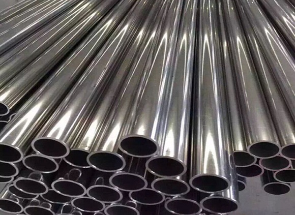 304爱游戏在线-爱游戏在线（中国）管在酸性环境下的抗腐蚀能力