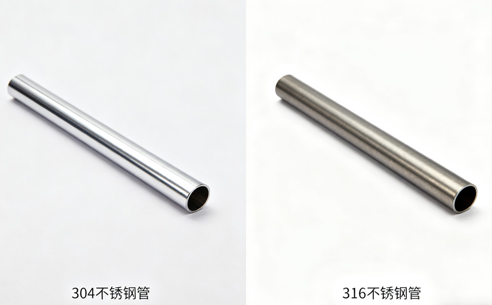 304和316爱游戏在线-爱游戏在线（中国）管对比