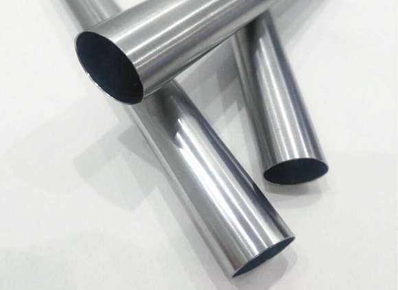 爱游戏在线-爱游戏在线（中国）制品管