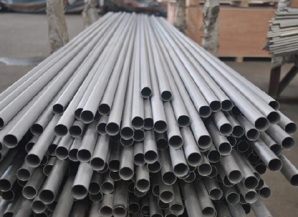 316爱游戏在线-爱游戏在线（中国）管