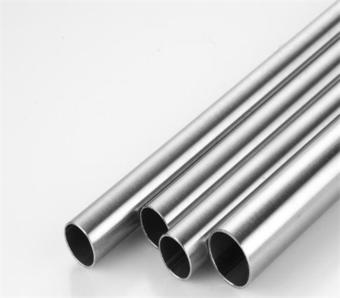 430爱游戏在线-爱游戏在线（中国）制品管