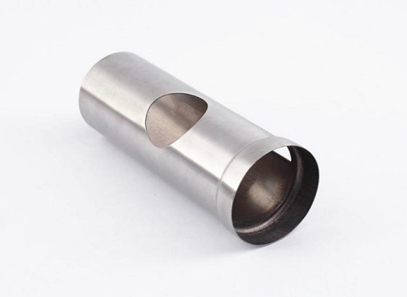 爱游戏在线-爱游戏在线（中国）制品管
