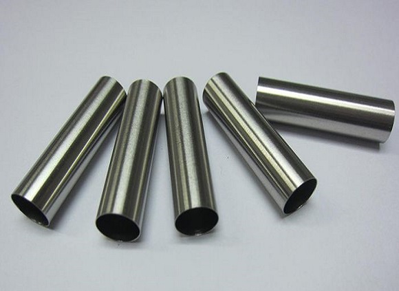 解决304爱游戏在线-爱游戏在线（中国）管加工质量不稳定
