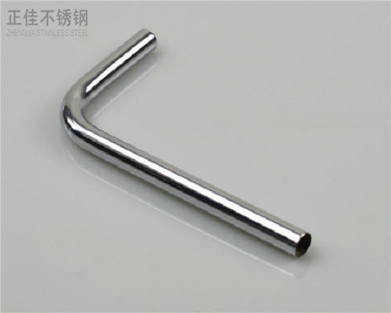 爱游戏在线-爱游戏在线（中国）装饰管加工
