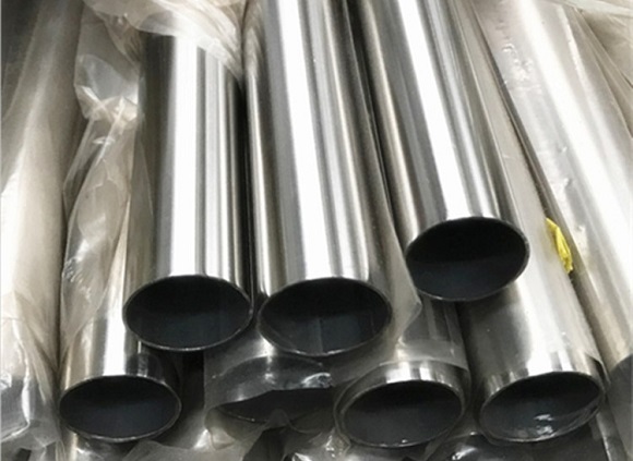 304爱游戏在线-爱游戏在线（中国）管为什么要抛光？