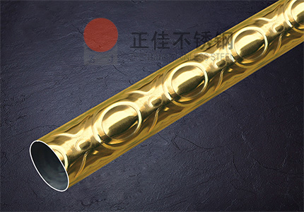 护栏用爱游戏在线-爱游戏在线（中国）管