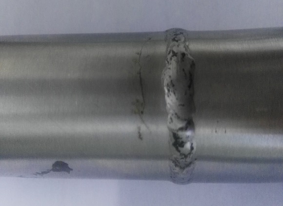爱游戏在线-爱游戏在线（中国）制品管如何避免加工裂痕?