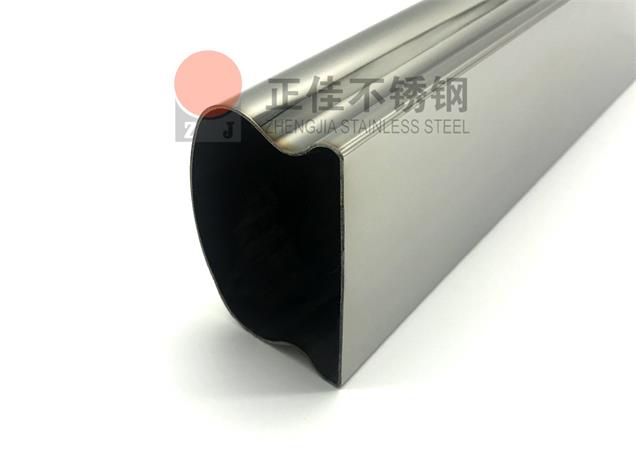 爱游戏在线-爱游戏在线（中国）花纹管