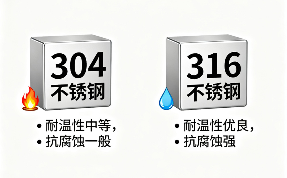 304对比316爱游戏在线-爱游戏在线（中国）