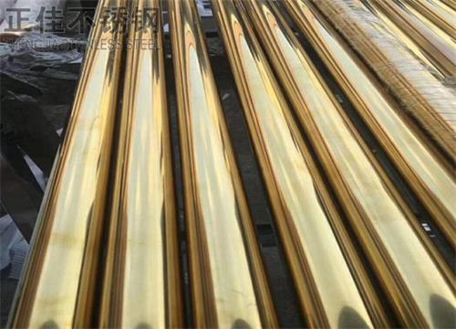 304钛金爱游戏在线-爱游戏在线（中国）圆管2