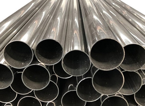 买304爱游戏在线-爱游戏在线（中国）圆管注意什么