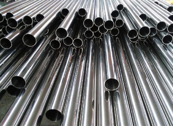 爱游戏在线-爱游戏在线（中国）制品管的耐腐蚀能力与可抛光性