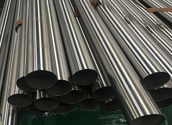 304爱游戏在线-爱游戏在线（中国）管加工存放注意事项