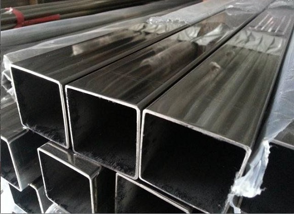 304爱游戏在线-爱游戏在线（中国）方管优点
