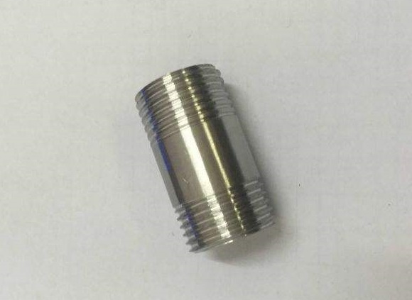 薄壁爱游戏在线-爱游戏在线（中国）卫浴管车丝加工特点