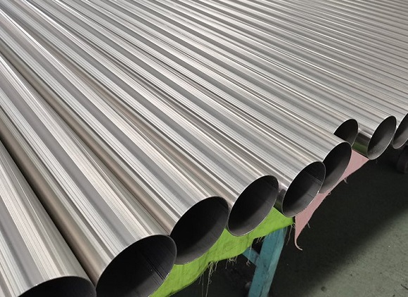 304爱游戏在线-爱游戏在线（中国）管怎么买最实惠