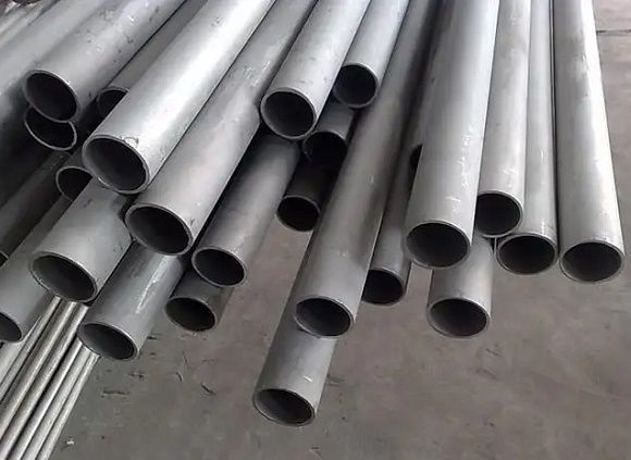 304爱游戏在线-爱游戏在线（中国）管为什么用酸洗？