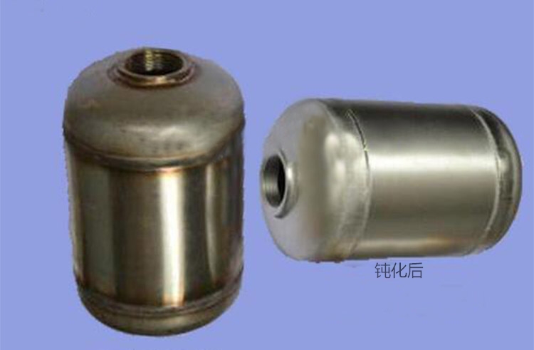 爱游戏在线-爱游戏在线（中国）