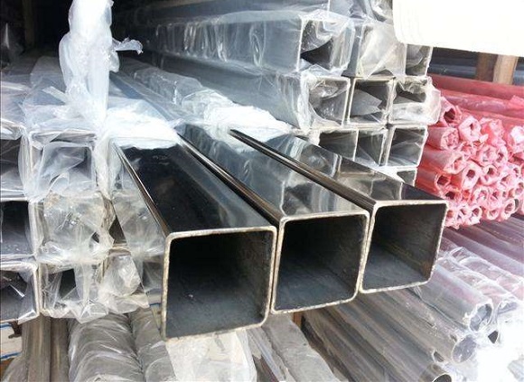 304爱游戏在线-爱游戏在线（中国）方管抛光方法
