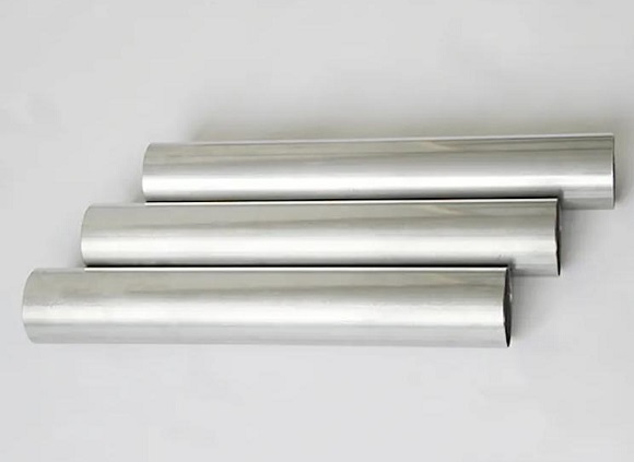 316l爱游戏在线-爱游戏在线（中国）管焊接规范