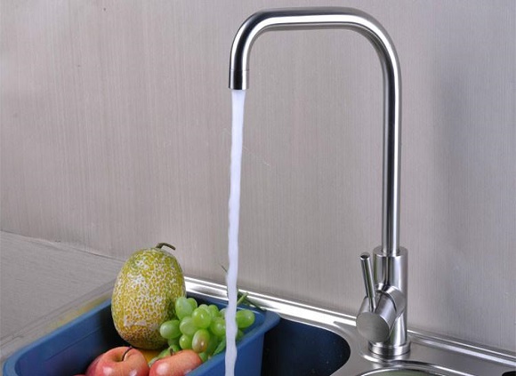 爱游戏在线-爱游戏在线（中国）制品管应用领域——卫浴