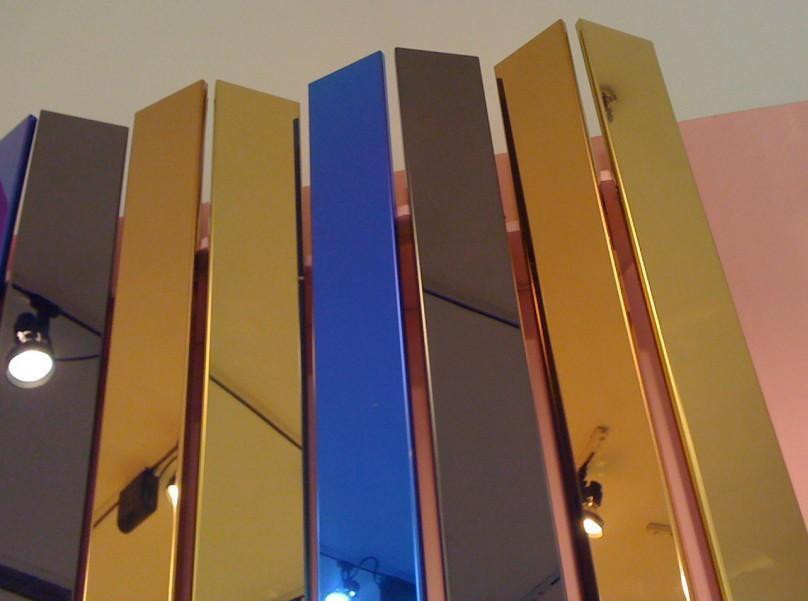 爱游戏在线-爱游戏在线（中国）彩色管.jpg