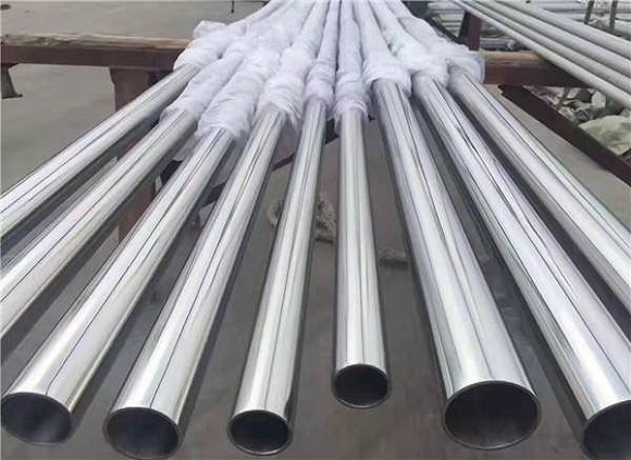 316l爱游戏在线-爱游戏在线（中国）管制造工艺
