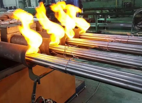304爱游戏在线-爱游戏在线（中国）管是如何生产的？