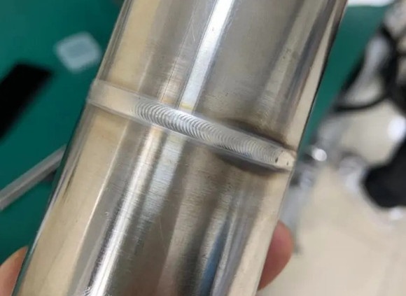 304爱游戏在线-爱游戏在线（中国）管焊接后的处理方法