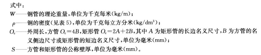 爱游戏在线-爱游戏在线（中国）装饰管质量标准