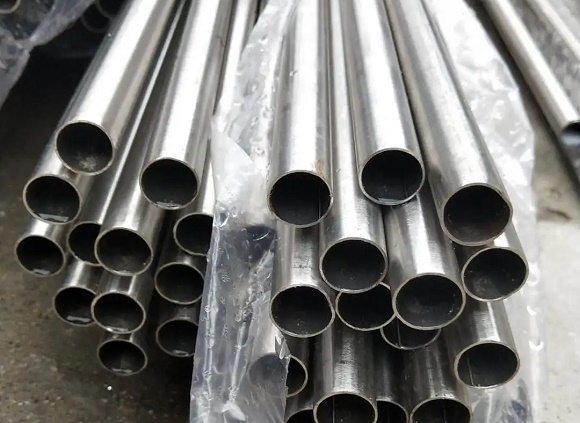 316l爱游戏在线-爱游戏在线（中国）管材的强度是多少