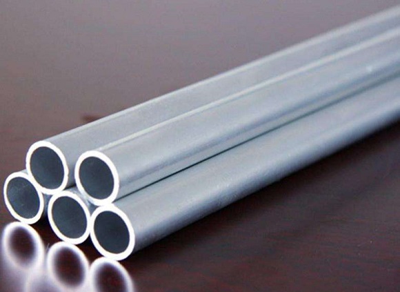 爱游戏在线-爱游戏在线（中国）管304与铝管区别