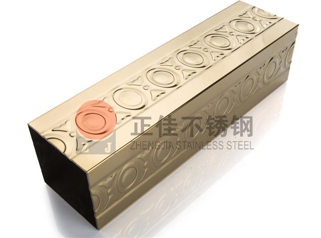 正佳爱游戏在线-爱游戏在线（中国）