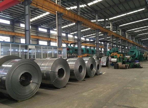 爱游戏在线-爱游戏在线（中国）制品管弯管加工开裂的原因与解决方法