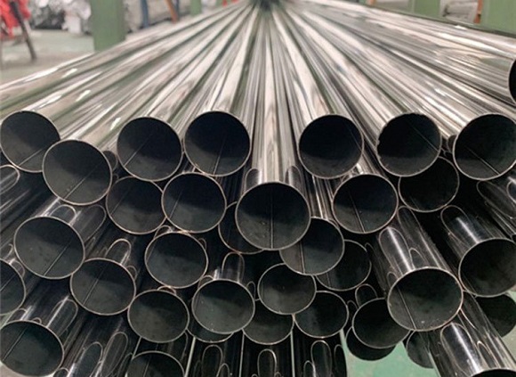304爱游戏在线-爱游戏在线（中国）管热应力过大会怎样