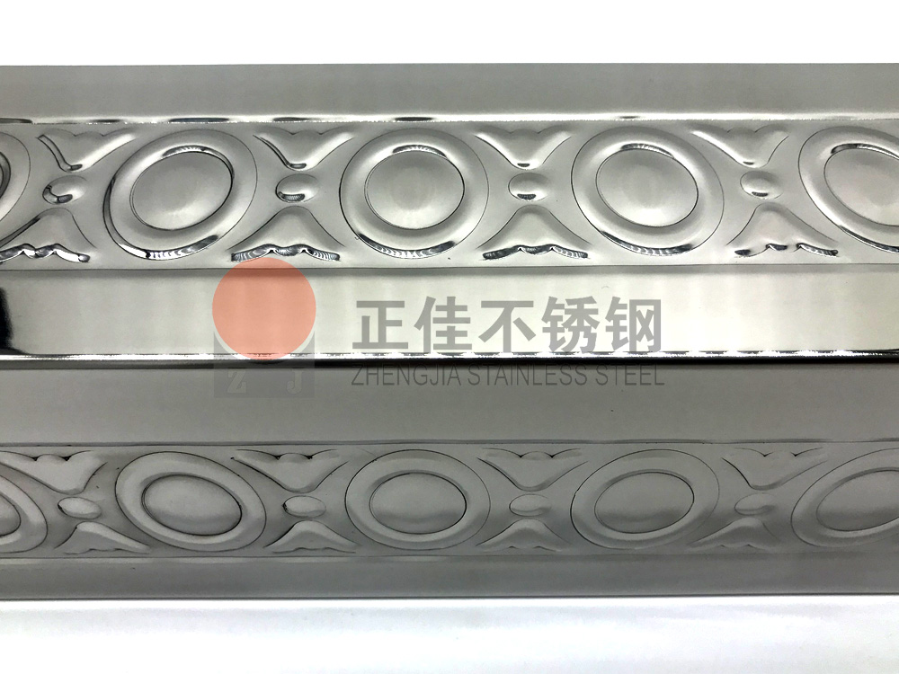 元宝花纹爱游戏在线-爱游戏在线（中国）管.jpg